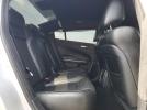 Dodge Charger Sxt Image 7