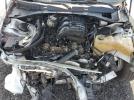 Dodge Charger Sxt Image 10