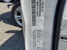 Dodge Charger Sxt Image 5