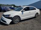 Volkswagen Jetta Se Image 1
