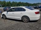 Volkswagen Jetta Se Image 2