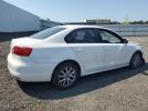 Volkswagen Jetta Se Image 6