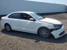 Volkswagen Jetta Se Image 5