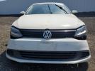 Volkswagen Jetta Se Image 4
