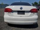 Volkswagen Jetta Se Image 11