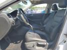 Volkswagen Jetta Se Image 12