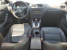 Volkswagen Jetta Se Image 3