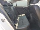 Volkswagen Jetta Se Image 9