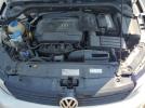 Volkswagen Jetta Se Image 7