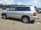 Toyota Highlander Image 2