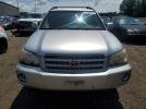 Toyota Highlander Image 7