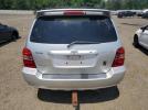 Toyota Highlander Image 9