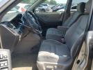 Toyota Highlander Image 4