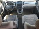 Toyota Highlander Image 13