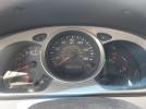 Toyota Highlander Image 11