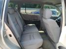 Toyota Highlander Image 5