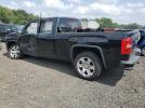 GMC Sierra C1500 Sle Image 2
