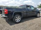 GMC Sierra C1500 Sle Image 12