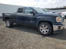 GMC Sierra C1500 Sle Image 9