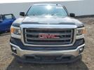 GMC Sierra C1500 Sle Image 3