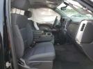 GMC Sierra C1500 Sle Image 4