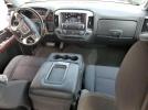 GMC Sierra C1500 Sle Image 6