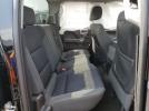 GMC Sierra C1500 Sle Image 10