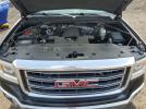 GMC Sierra C1500 Sle Image 5