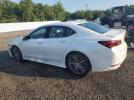Acura TLX Tech Image 3