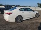 Acura TLX Tech Image 2