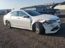 Acura TLX Tech Image 4