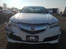 Acura TLX Tech Image 5