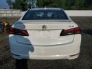 Acura TLX Tech Image 12