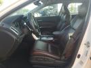 Acura TLX Tech Image 8