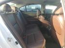 Acura TLX Tech Image 10