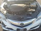 Acura TLX Tech Image 9