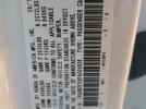 Acura TLX Tech Image 11