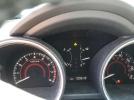 Toyota Highlander Limited Image 6
