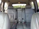 Toyota Highlander Limited Image 10
