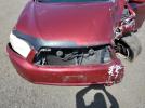 Toyota Highlander Limited Image 4