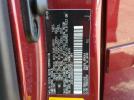 Toyota Highlander Limited Image 13