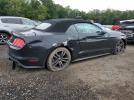 Ford Mustang Image 6
