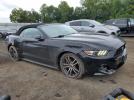 Ford Mustang Image 11