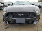 Ford Mustang Image 12