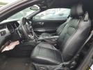 Ford Mustang Image 8