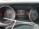 Ford Mustang Image 9