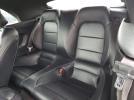 Ford Mustang Image 5