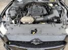 Ford Mustang Image 7