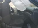 Nissan Sentra Sv Image 6