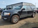 Ford Expedition El Xlt Image 1